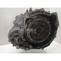 АКПП (автоматическая коробка переключения передач) Ford Focus III (2011 - 2019) 2021553