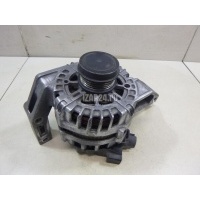 Генератор Ford Focus III (2011 - 2019) BV6T10300EB