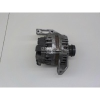 Генератор Ford Focus III (2011 - 2019) 1777583
