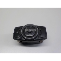 Переключатель света фар Ford Focus III (2011 - 2019) 2044638
