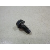 Болт Nissan Juke (F15) (2011 - 2019) 01125N8021
