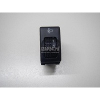 Кнопка корректора фар Nissan Juke (F15) (2011 - 2019) 25190BV80A