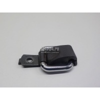 Крючок Chrysler Grand Cherokee (WK2) 2010 68348749AA