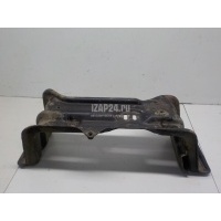 Балка передняя поперечная Chrysler Grand Cherokee (WK2) 2010 52124631AC