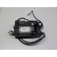 Насос регулировки подвески Chrysler Grand Cherokee (WK2) 2010 68041137AF