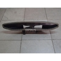 Воздуховод VAG Passat [B7] (2011 - 2015) 3C1819063B