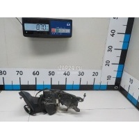 Корпус зеркала правого VAG Passat [B7] (2011 - 2015) 3AC857508F9B9