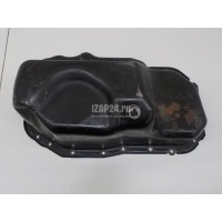Поддон масляный двигателя VAG Polo (Sed RUS) (2011 - 2020) 03C103601BJ