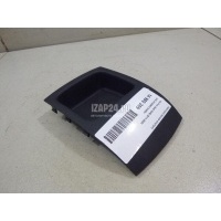 Накладка (кузов внутри) VAG Polo (Sed RUS) (2011 - 2020) 6RU858373A82V