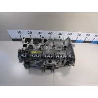 Головка блока VAG A7 (4G8) (2011 - 2018) 06K103063AP