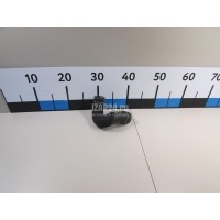 Патрубок интеркулера VAG A7 (4G8) (2011 - 2018) 4G0145832