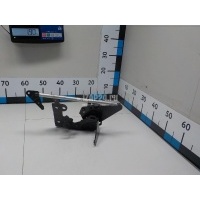 Механизм подъема двери/крышки багажника VAG A7 (4G8) (2011 - 2018) 4G8827857S