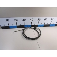 Трос открывания капота VAG A7 (4G8) (2011 - 2018) 4G0823535