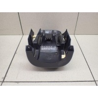 Кожух рулевой колонки нижний VAG A7 (4G8) (2011 - 2018) 4G0953512C6PS