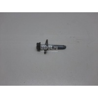 Болт VAG A7 (4G8) (2011 - 2018) WHT002059