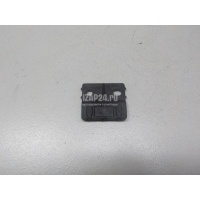 Крепеж VAG A7 (4G8) (2011 - 2018) 4G8853587