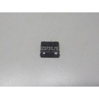 Крепеж VAG A7 (4G8) (2011 - 2018) 4G8853588