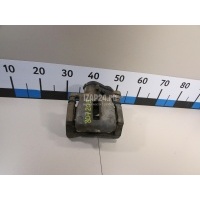 Суппорт тормозной задний левый VAG A7 (4G8) (2011 - 2018) 4G0615403A