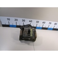 Суппорт тормозной задний правый VAG A7 (4G8) (2011 - 2018) 4G0615404A