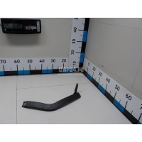 Канал для кабеля VAG A7 (4G8) (2011 - 2018) 4G0971824R