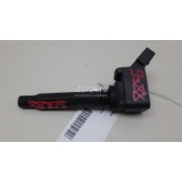 Катушка зажигания VAG A7 (4G8) (2011 - 2018) 06J905110E