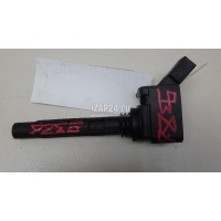 Катушка зажигания VAG A7 (4G8) (2011 - 2018) 06J905110E