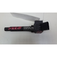 Катушка зажигания VAG A7 (4G8) (2011 - 2018) 06J905110E