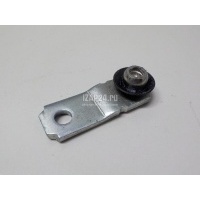 Тяга трапеции стеклоочистителя Hyundai-Kia Elantra (2011 - 2016) 981603X000