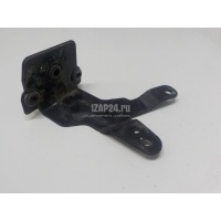 Кронштейн блока ABS (насос) Hyundai-Kia Elantra (2011 - 2016) 589603X300