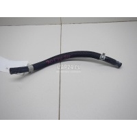 Трубка системы охлаждения АКПП Hyundai-Kia Elantra (2011 - 2016) 254203X500