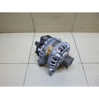 Генератор Renault Lada Largus 2012 231006005R