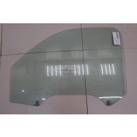 Стекло двери передней левой Mazda Ranger (1998 - 2006) UH7159511
