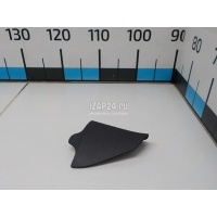 Крышка зеркала внутренняя левая Renault Latitude (2010 - 2015) 802930010R