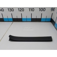 Накладка (кузов внутри) Renault Latitude (2010 - 2015) 828730007R