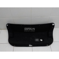Обшивка крышки багажника Renault Latitude (2010 - 2015) 909020010R