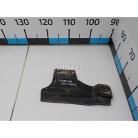Пыльник (кузов наружные) Renault Latitude (2010 - 2015) 555280012R