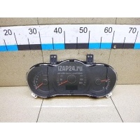 Панель приборов Hyundai-Kia RIO (2011 - 2017) 940034Y710