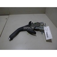 Рычаг стояночного тормоза Hyundai-Kia RIO (2011 - 2017) 597104Y020WK