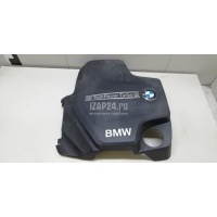 Накладка декоративная BMW X3 F25 (2010 - 2017) 11127604564