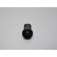 Переключатель регулировки зеркала Chrysler Magnum (2003 - 2008) 56040524AF