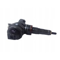 Volkswagen passat гольф iv 1.9 tdi насос форсунки 038130073f