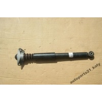 Амортизатор задняя 3c0513049bq volkswagen passat b6 лимузин