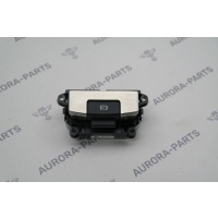 Кнопка ручника Land Rover Range Rover 30DDTX L405 2012 CPLA2B623AD