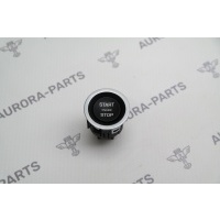 Кнопка START\STOP Land Rover Discovery L462 2016 LR070381