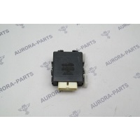 Блок управления дверьми Lexus NX 200 Z10, AYZ10, AYZ15, ZGZ10, ZGZ15, AGZ10, AGZ15 2014 8597042010