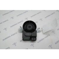 Сигнал звуковой сирена Lexus NX 200 Z10, AYZ10, AYZ15, ZGZ10, ZGZ15, AGZ10, AGZ15 2014 8904078010