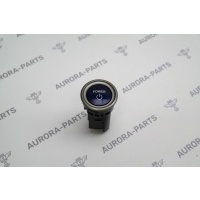 Кнопка START/STOP Lexus NX 200 Z10, AYZ10, AYZ15, ZGZ10, ZGZ15, AGZ10, AGZ15 2014 8961153041