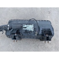 Iveco daily 3 , 0 hpi 16 - 20r бачёк adblue