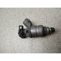 Форсунка топливная skoda Octavia (A5 1Z-) 2004-2013 06A906031CT