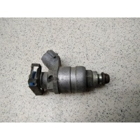 Форсунка топливная skoda Octavia (A5 1Z-) 2004-2013 06A906031CT